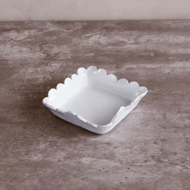 Vida Colette Napkin Holder