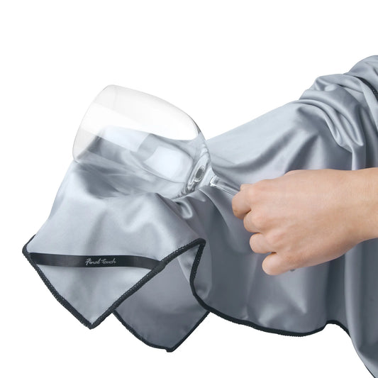 Polishing Cloth