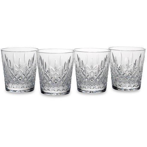 Hamilton Double Old Fashion S/4