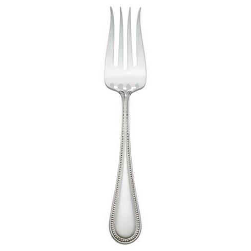 Lyndon Buffet Fork