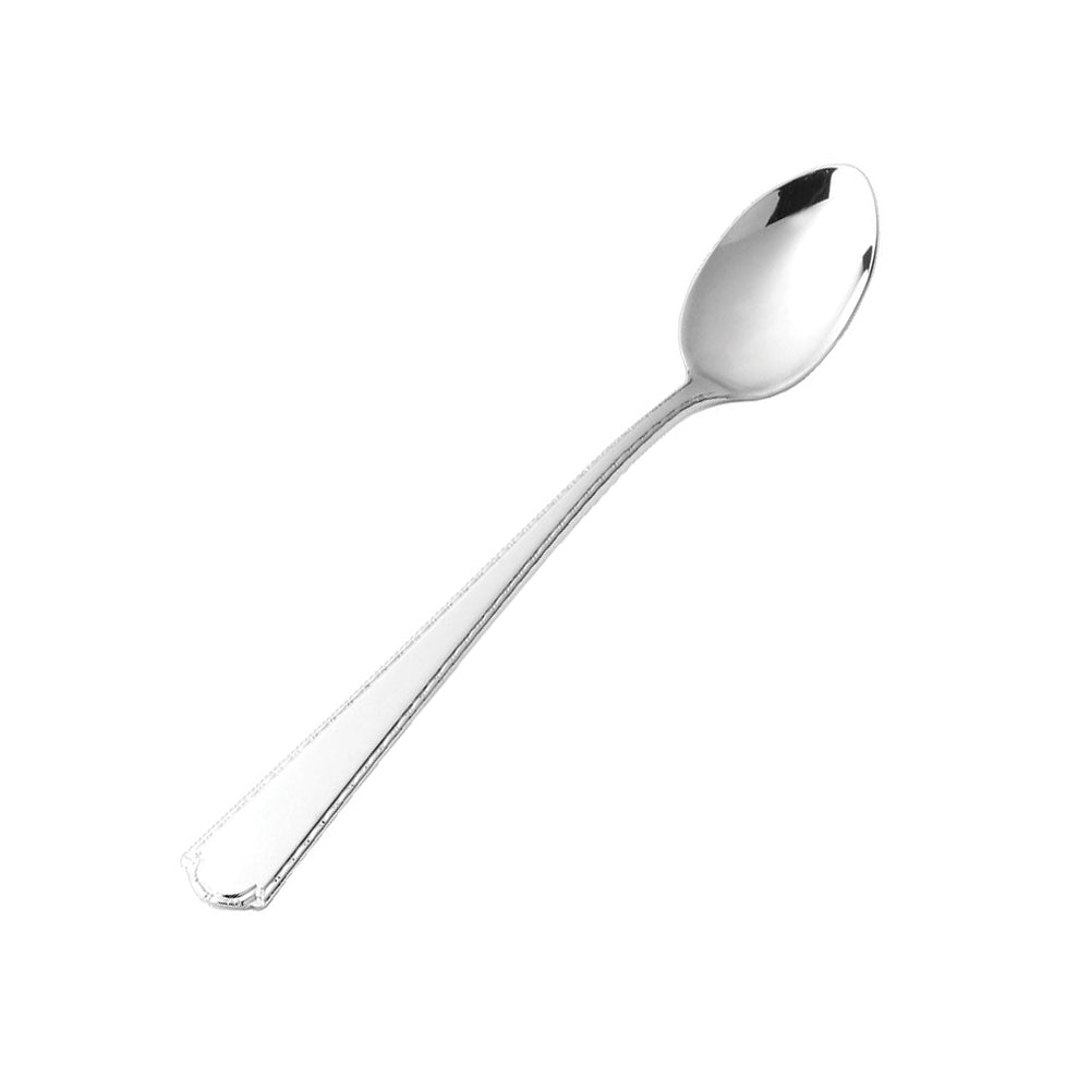 Sterling Virginia Baby Spoon
