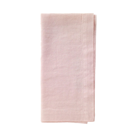 Amalfi Dinner Napkins