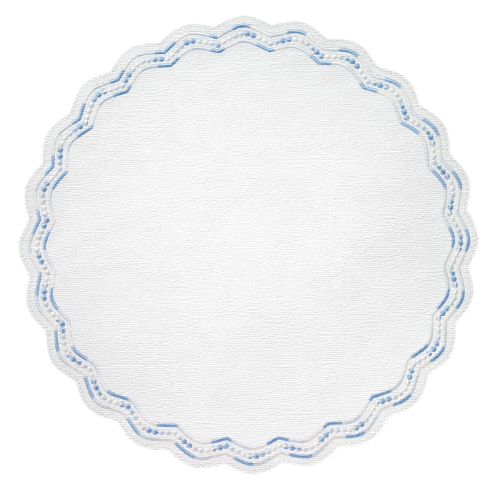 Belgravia Placemats
