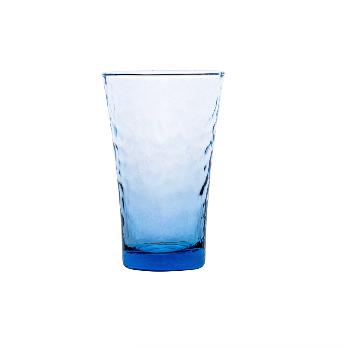 Puro Large Tumbler