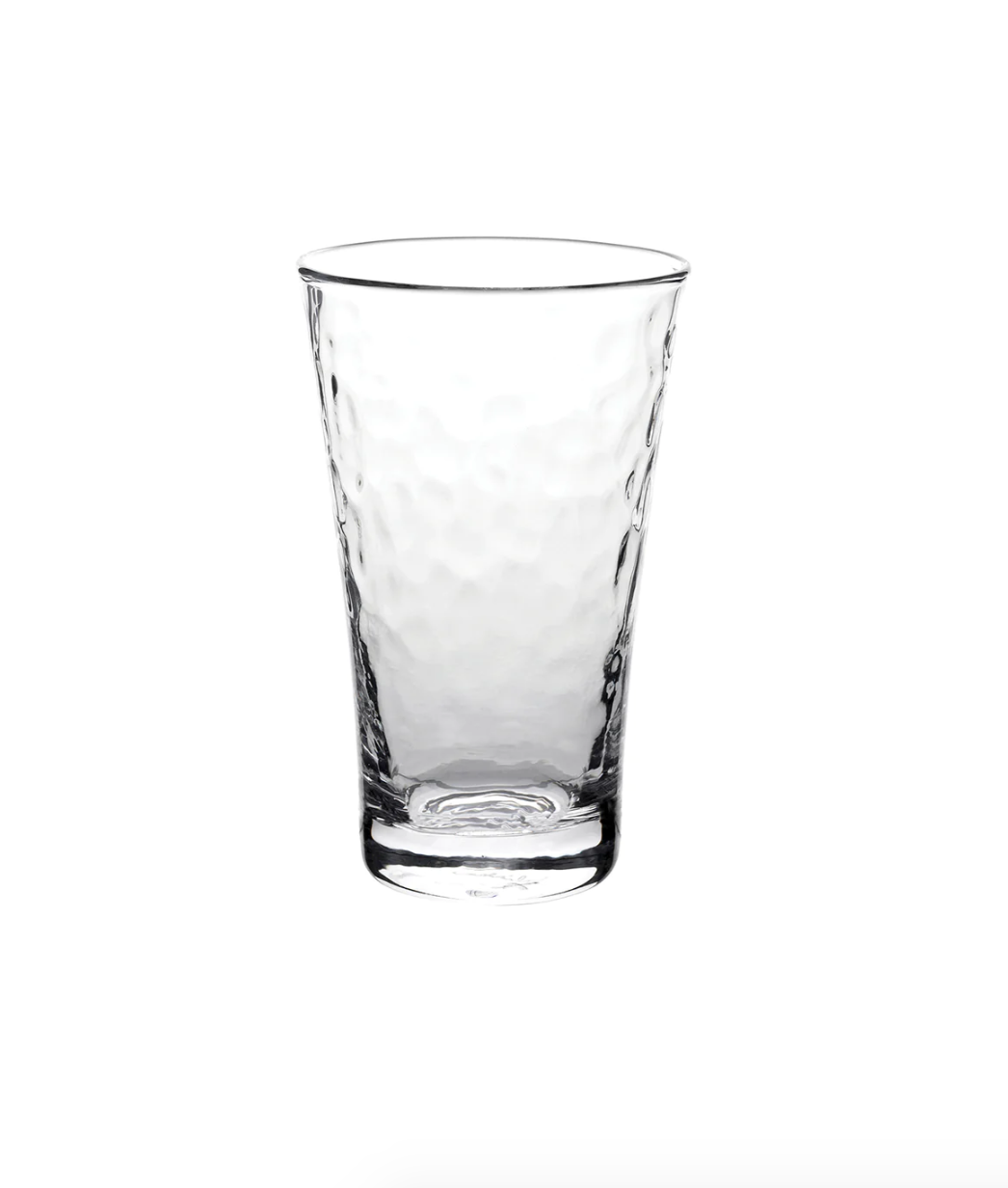 Puro Large Tumbler