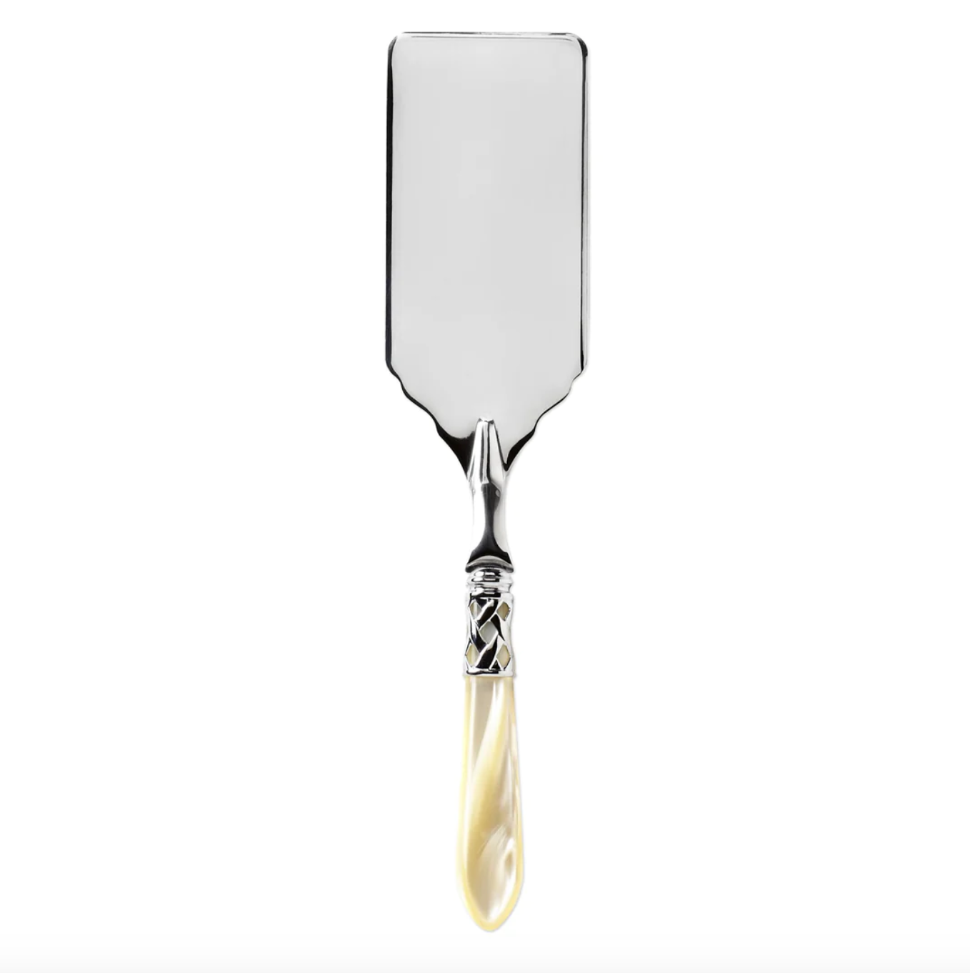 ALADDIN BRILLIANT LASAGNA SERVER