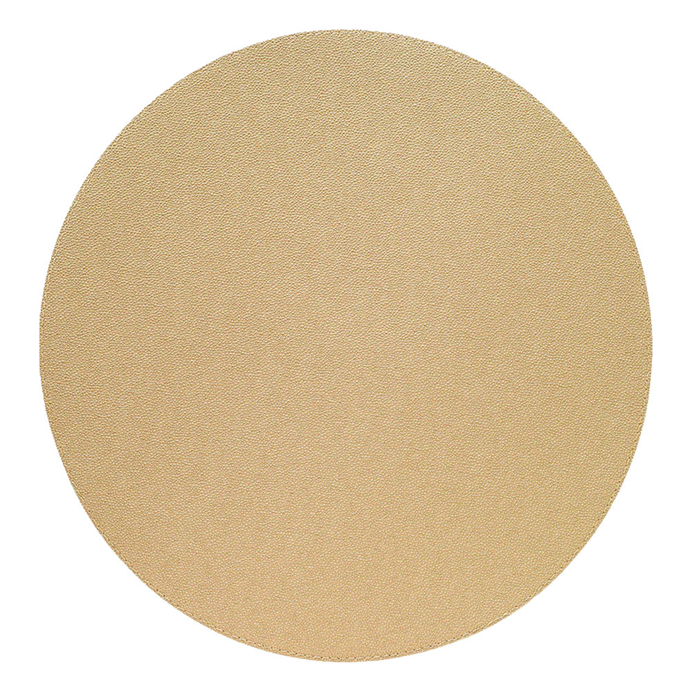 Skate Round Placemats