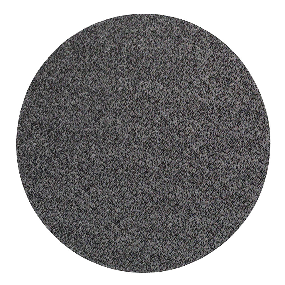 Skate Round Placemats