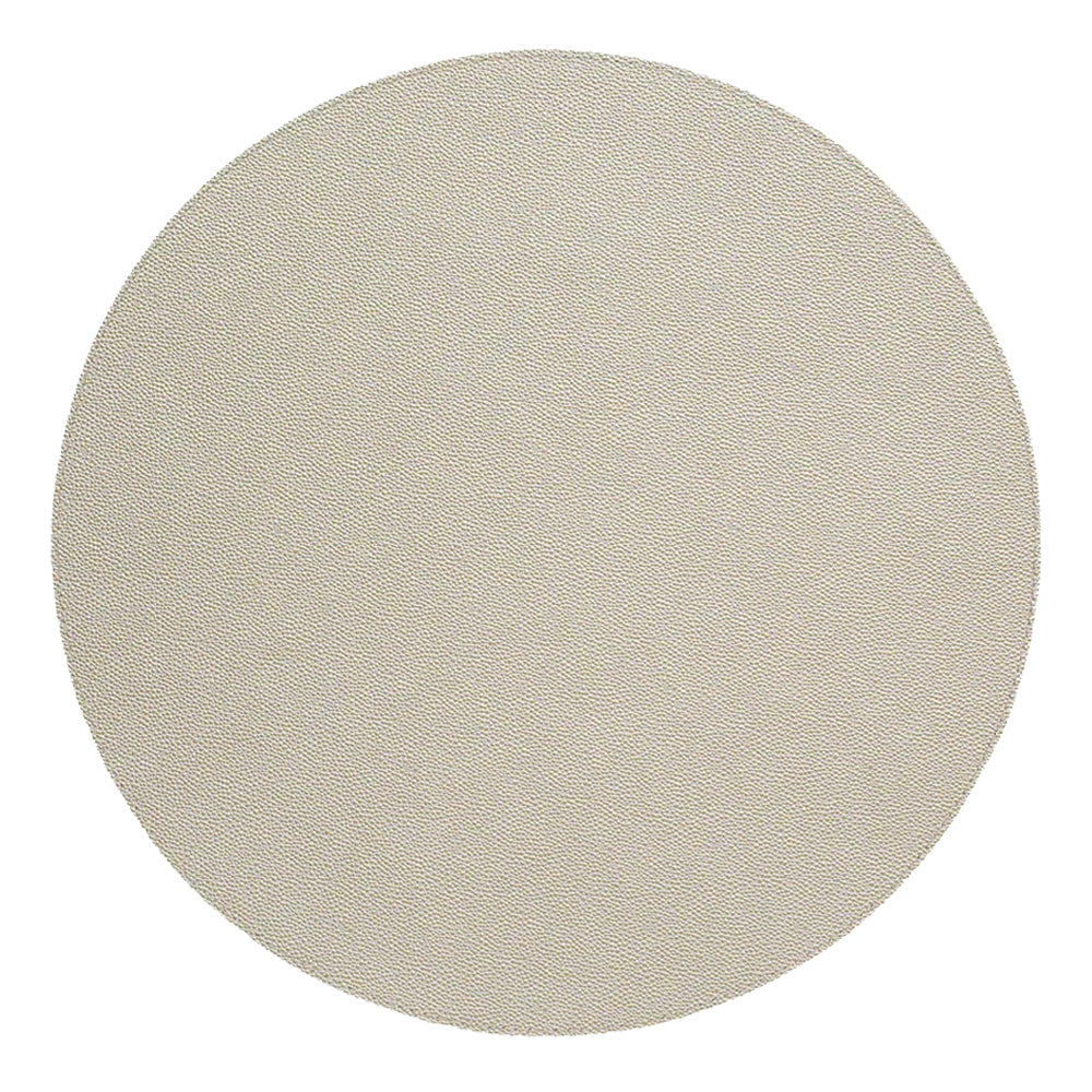 Skate Round Placemats