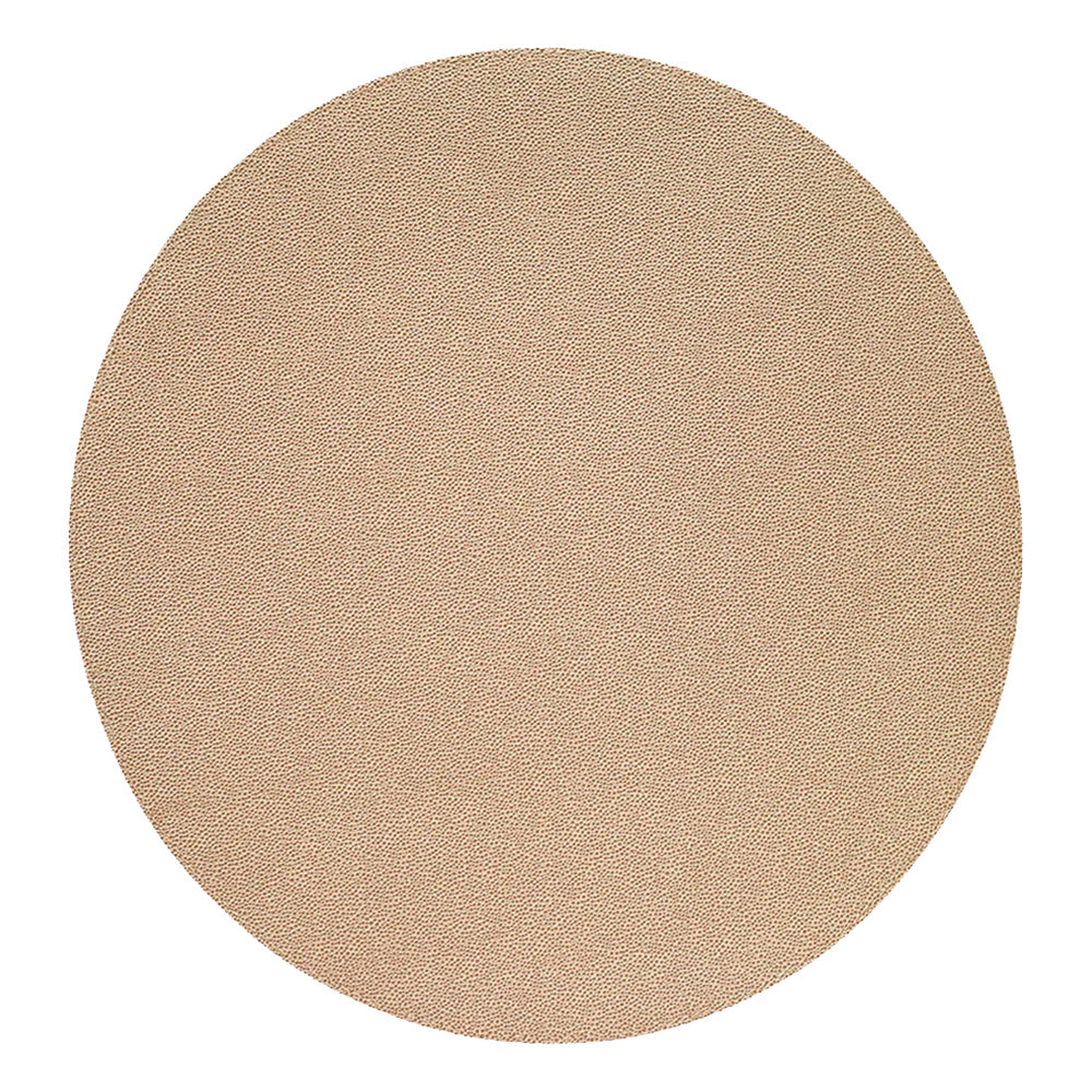 Skate Round Placemats