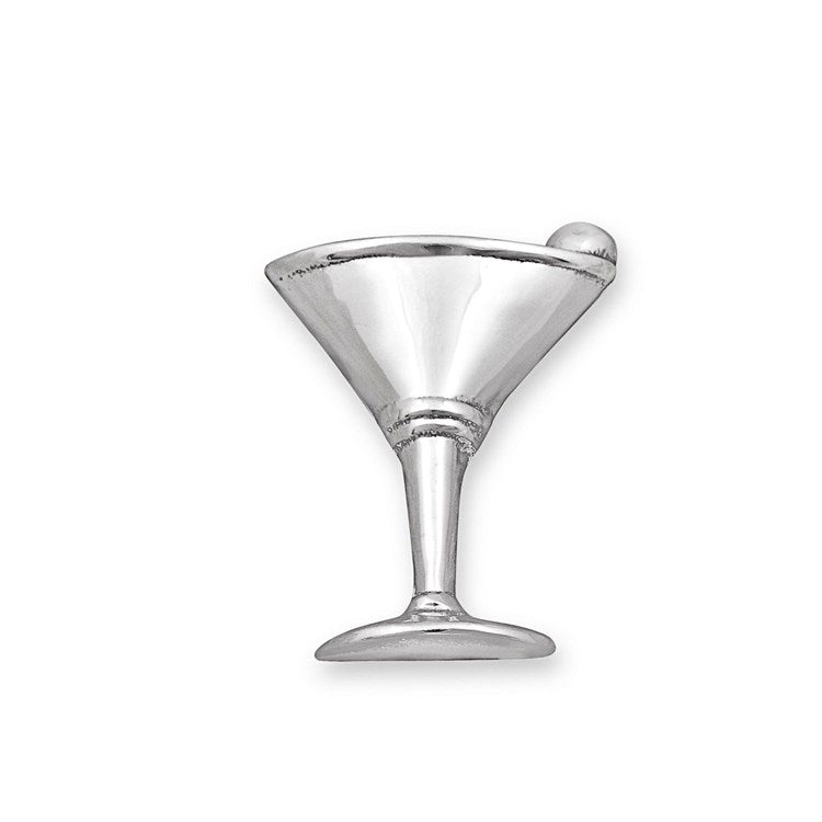 Giftables Martini Weight