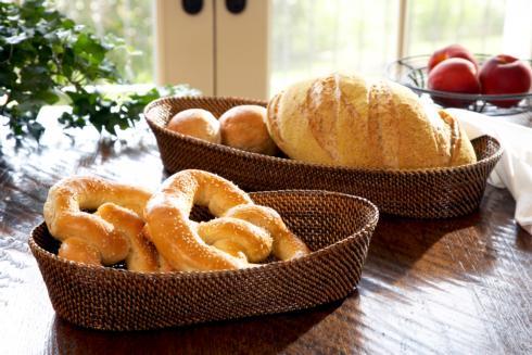 Bread Basket, Small