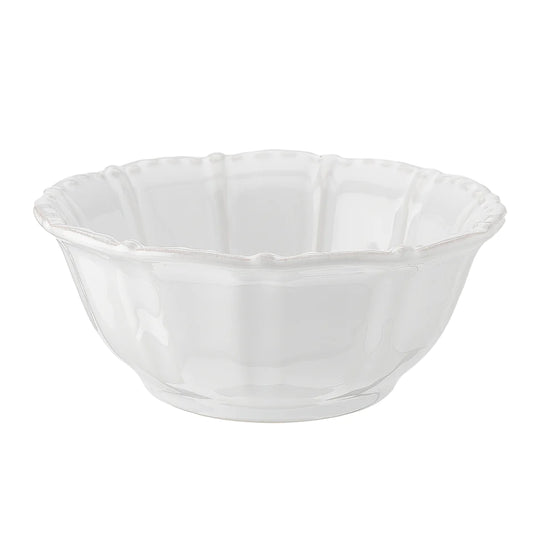 Historia Anything Bowl
