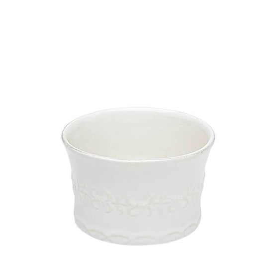 Historia Ramekin Paperwhite