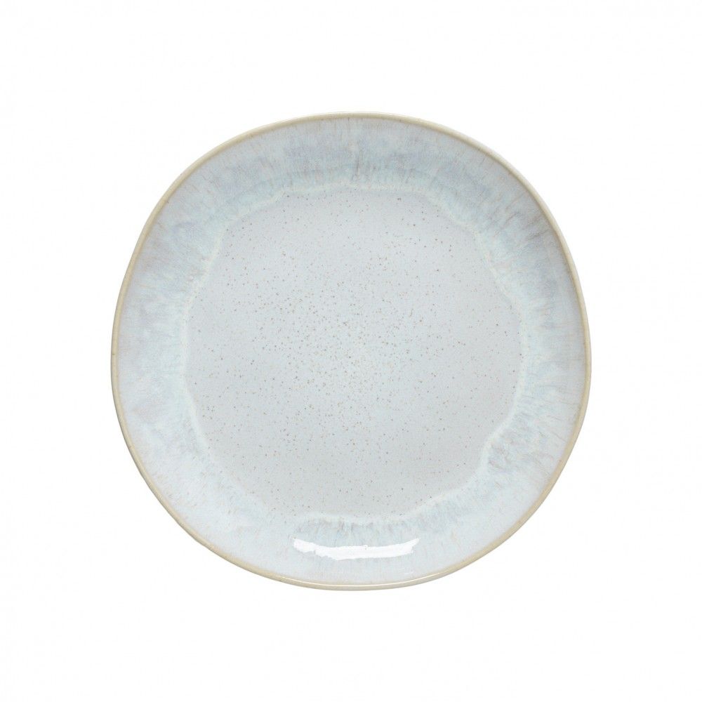 Eivissa Dinner Plate
