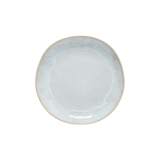 Eivissa Salad Plate