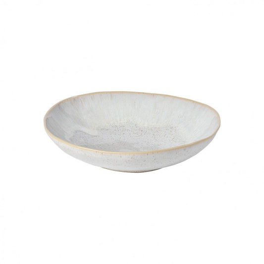 Eivissa Pasta Bowl 9"