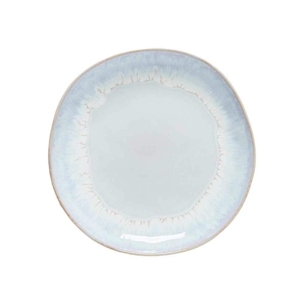 Brisa Dinner Plate