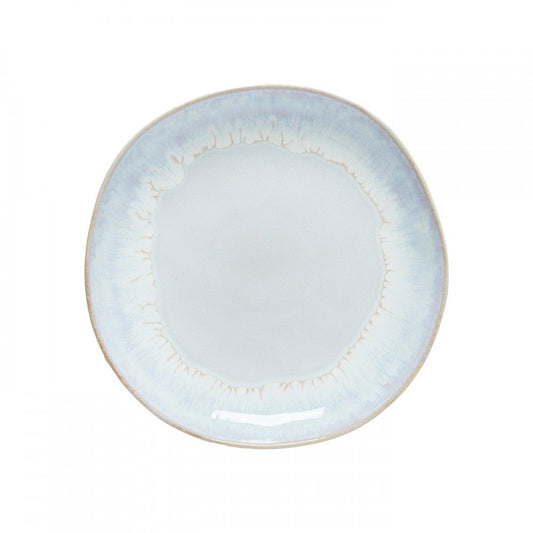 Brisa Dinner Plate