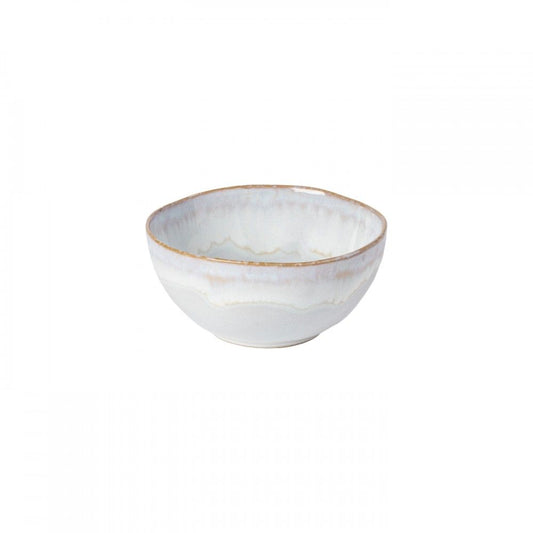 Brisa Cereal Bowl