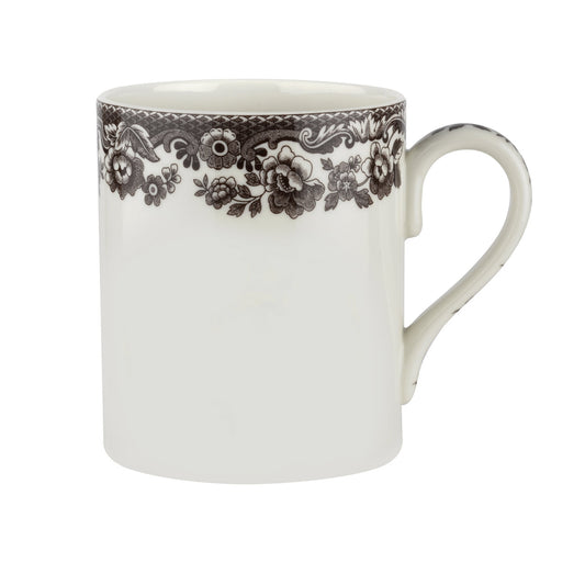 Delamere 16 oz Mug