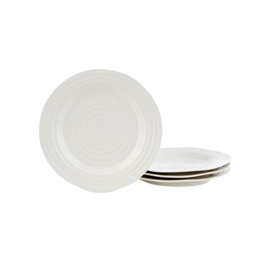 Sophie Conran Dinner Plate