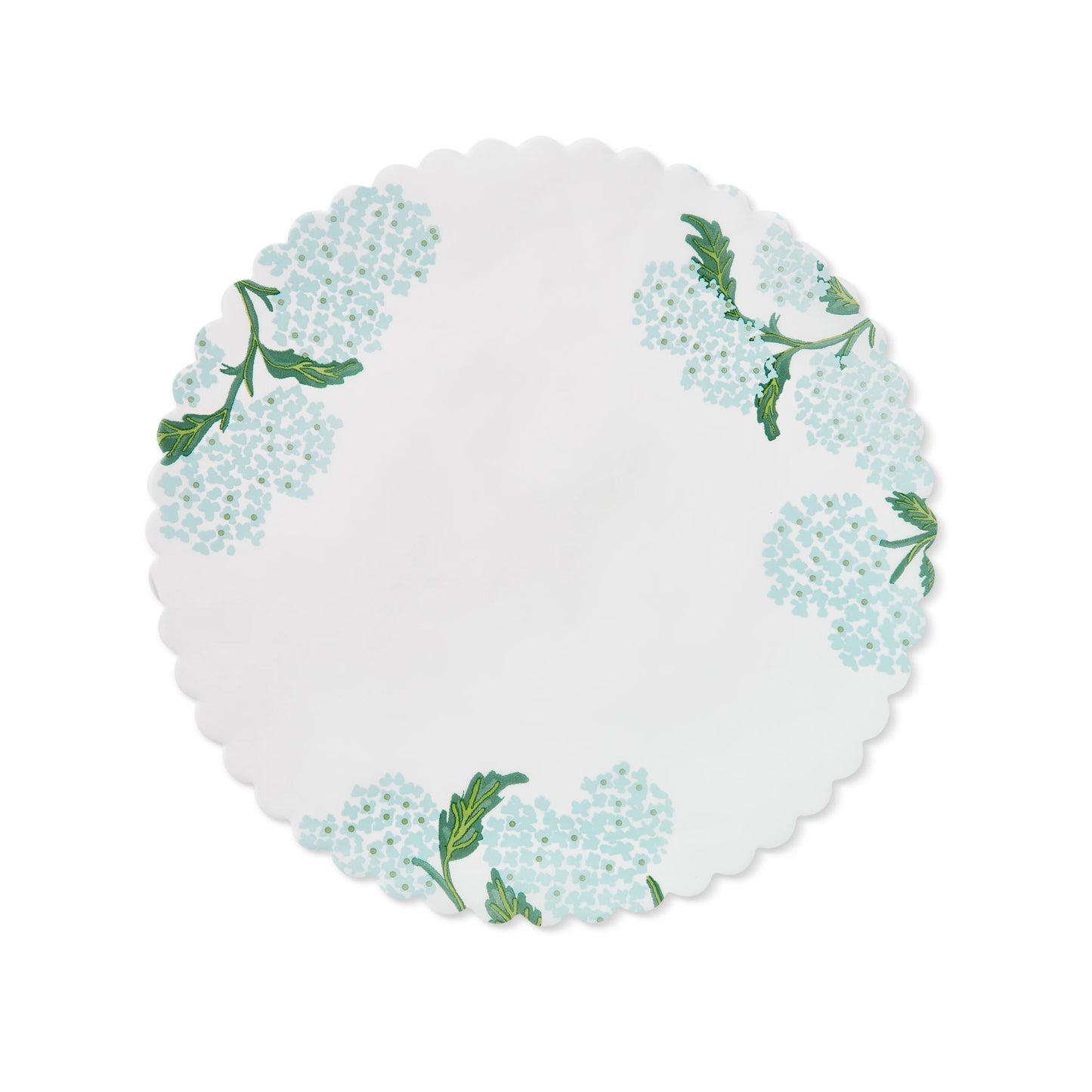 Plate Liners