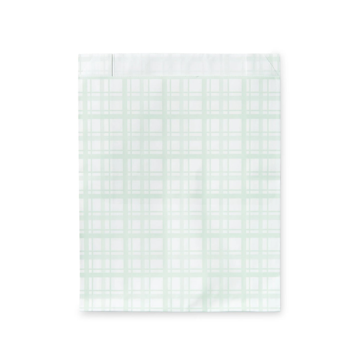 Paper Pouches