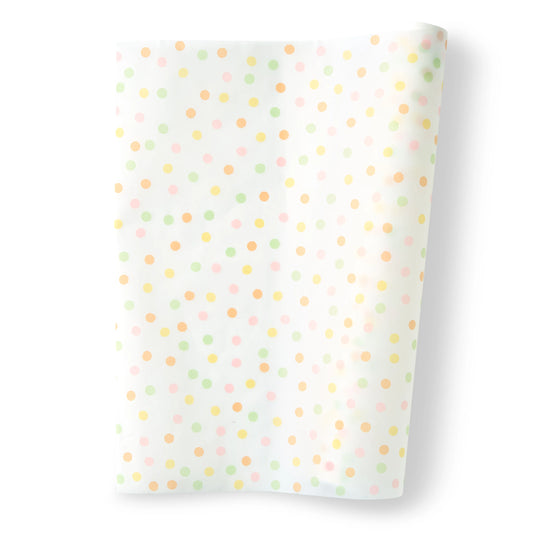 Parchment Roll