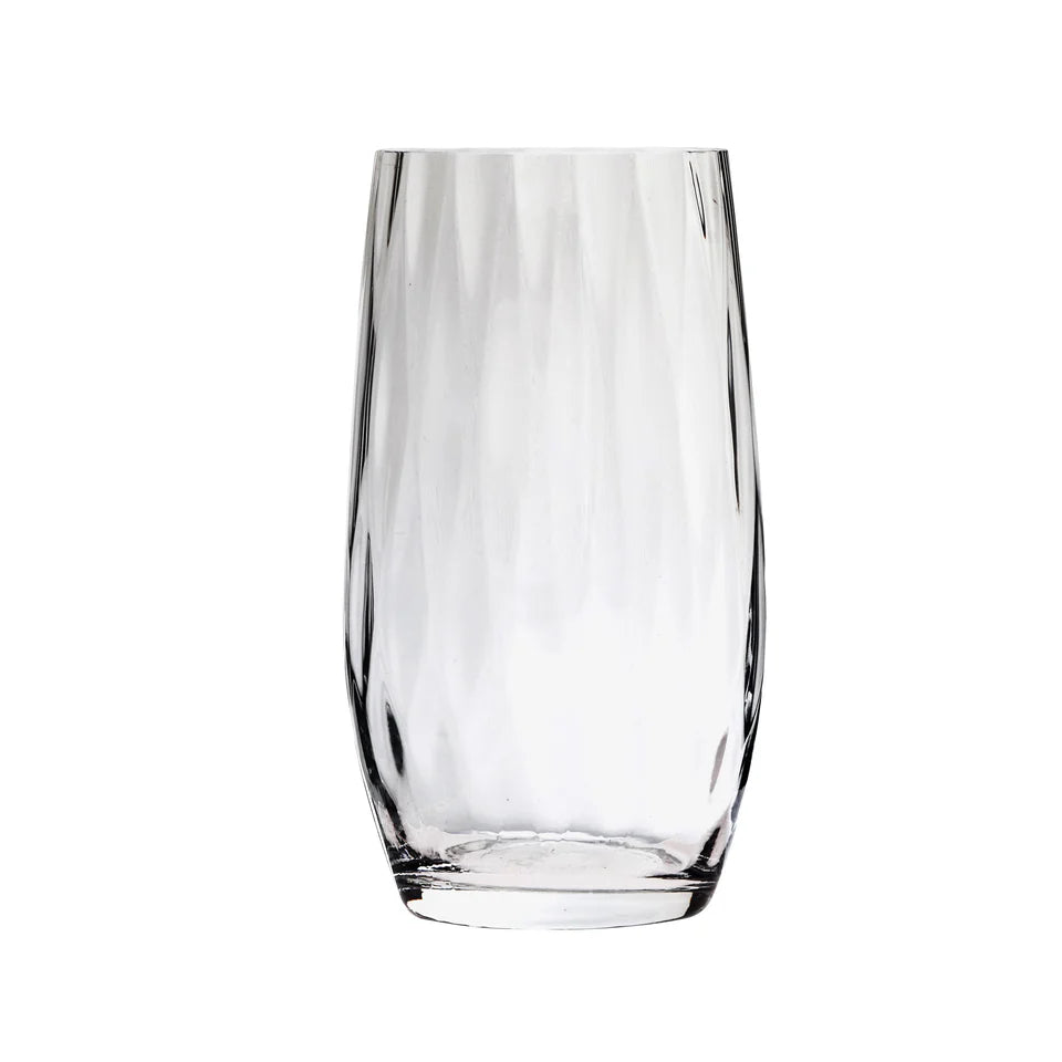 Abigail Tumbler/ HiBall