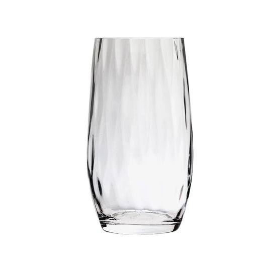 Abigail Tumbler/ HiBall