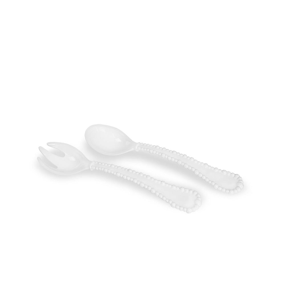 Vida Alegria Salad Servers