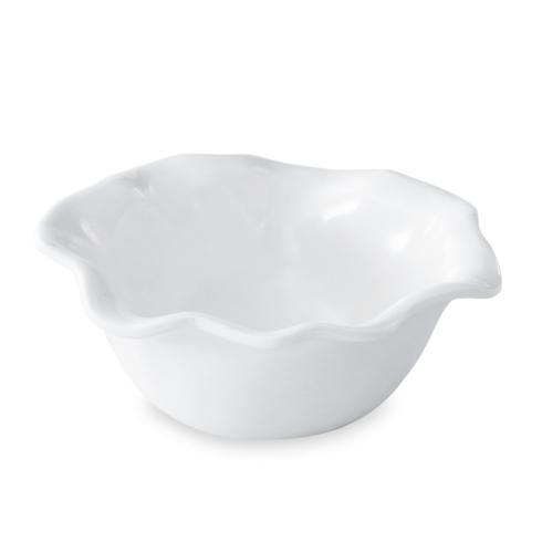 Vida Havana Cereal Bowl