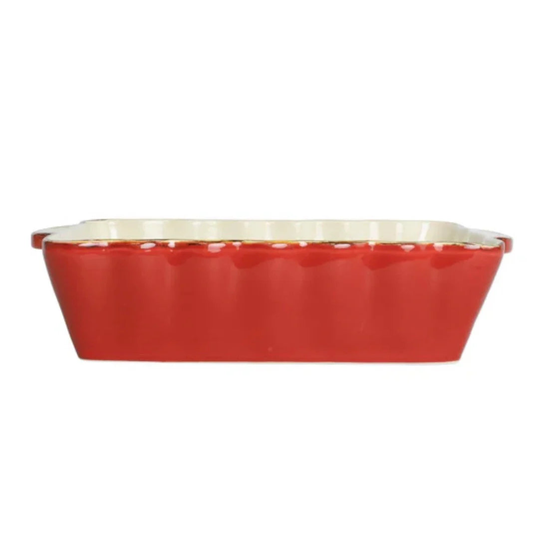 Italian Bakers - Rectangular Large