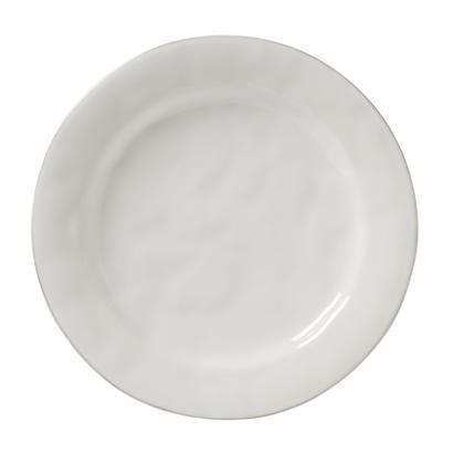 Puro Dinner Plate