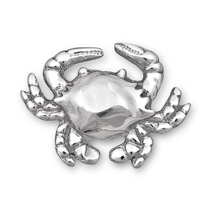 Giftables Ocean Crab Weight