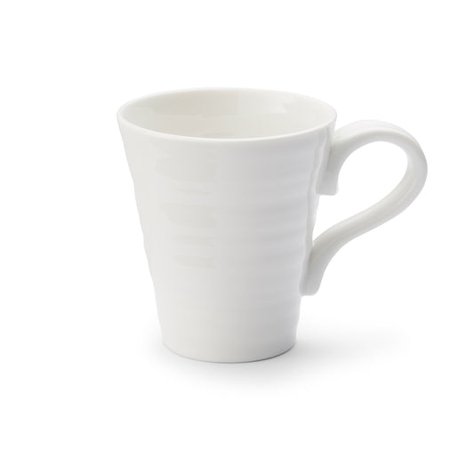 Sophie Conran Mug