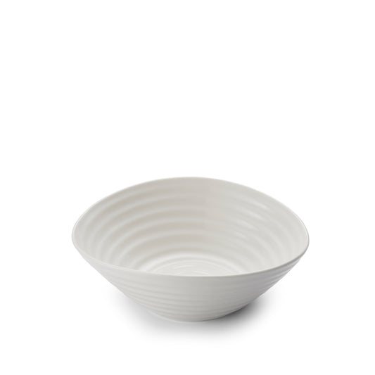 Sophie Conran Cereal Bowl