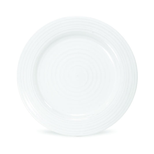 Sophie Conran Salad Plate