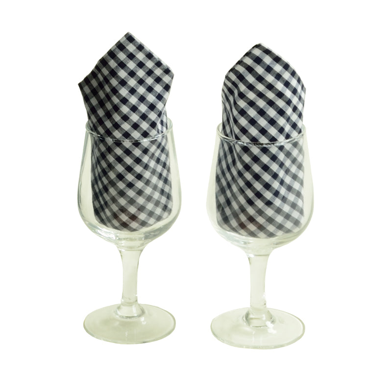 Wine and Cheese Cooler w/Glasses