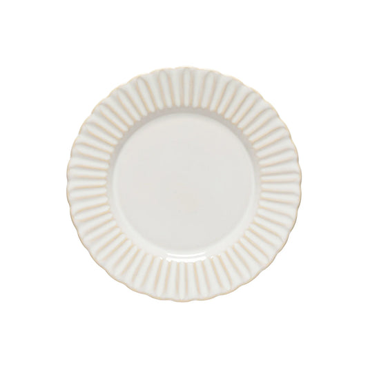 Costa Nova/Cristal Dinner Plate