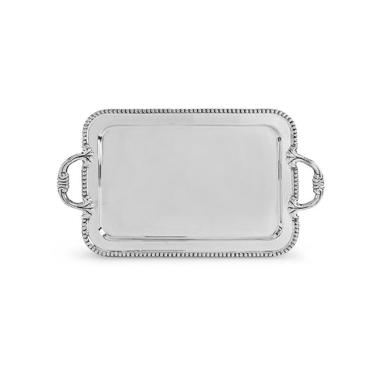 Pearl David Large Tray