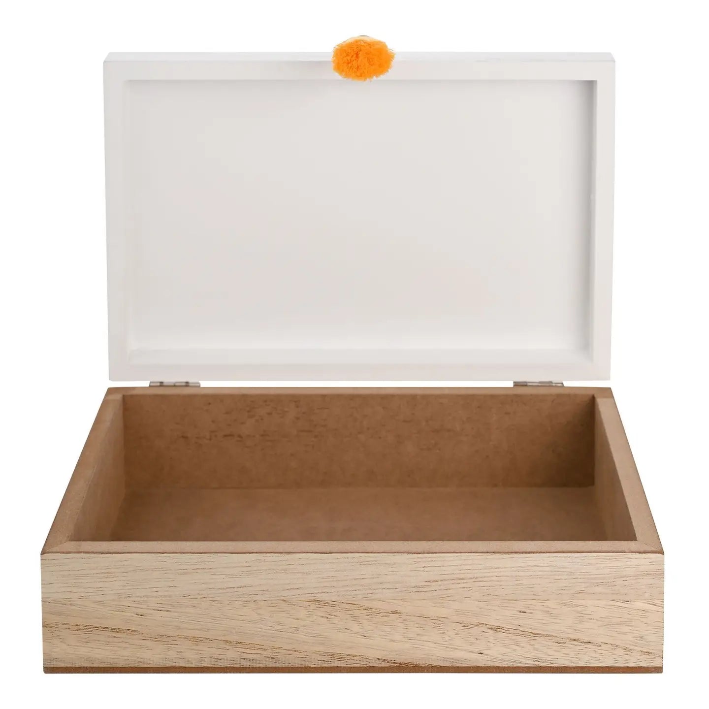 Dinosaur Keepsake Box