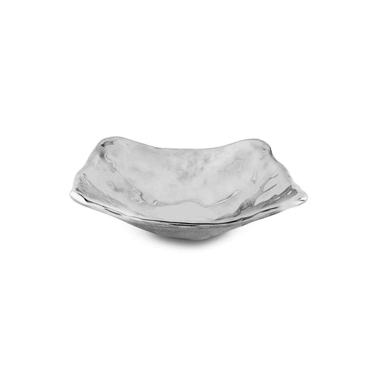Jena Medium Bowl