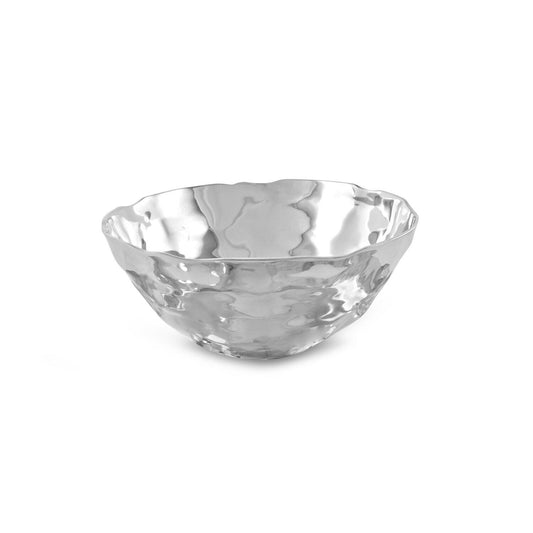 Soho Demeter Large Bowl