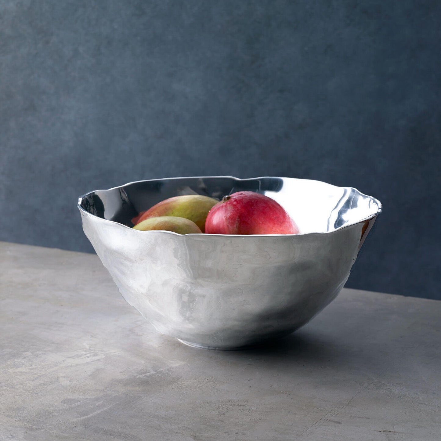 Soho Demeter Large Bowl