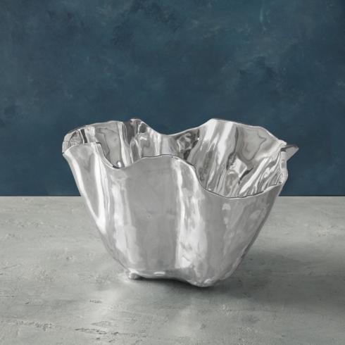 Soho Onyx Ice Bucket