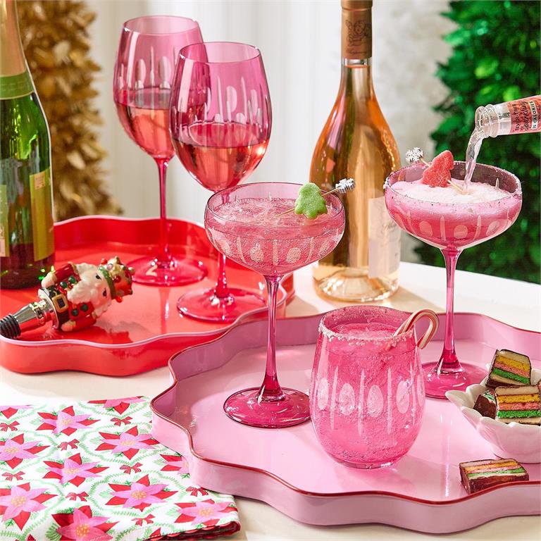 Nutcracker Bottler Stopper