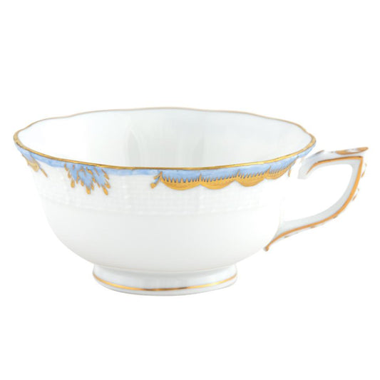 Princess Victoria Tea Cup