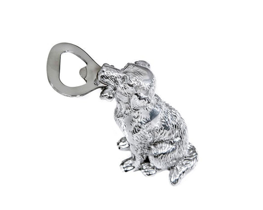 Labrador Bottle Opener